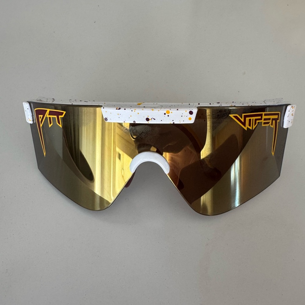 Pit Viper 2000 Sunglasses